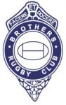brothers emblem