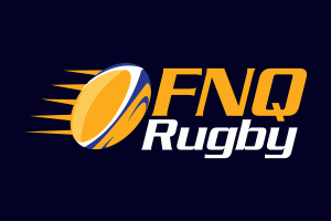 FNQRugby_Logo_1_Final_300