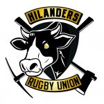 hilanders logo 2014.12.5