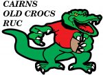 Old Crocs New Logo 2014.09.26
