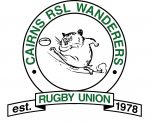 Wanderers_Logo_Est.1978_Green
